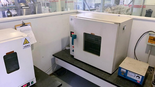 科研中心儀器設備搬運服務要區(qū)別對待