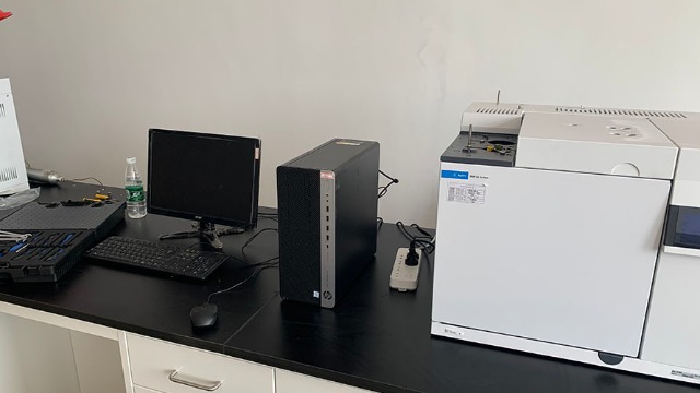 濱州市實(shí)驗(yàn)室設(shè)備搬遷公司發(fā)展前景