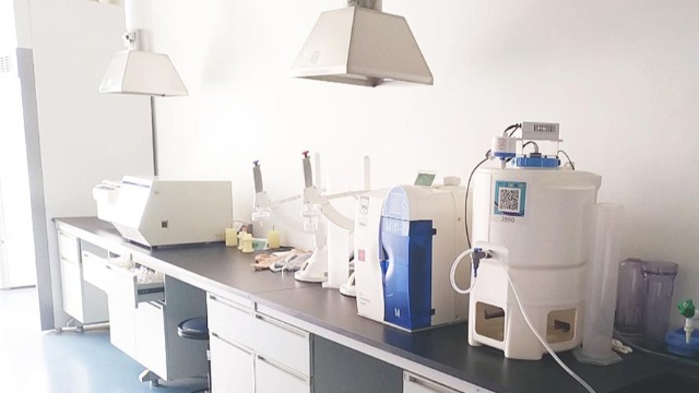 秦皇島市實(shí)驗(yàn)室設(shè)備搬遷公司面臨的問題分析