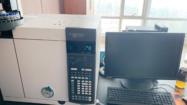 紫外可見分光光度計(jì)搬遷需要如何進(jìn)行