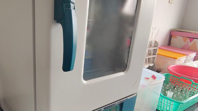 承德市實(shí)驗(yàn)室設(shè)備搬遷規(guī)模探討