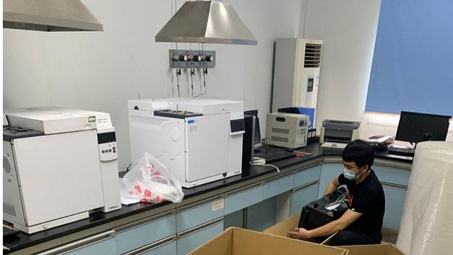 從河北省實(shí)驗(yàn)室搬遷公司角度認(rèn)識(shí)醫(yī)藥實(shí)驗(yàn)室搬遷