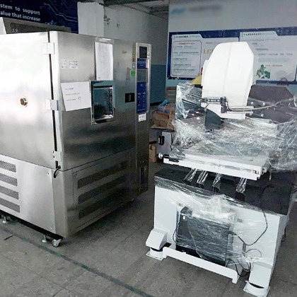 精密設(shè)備搬運