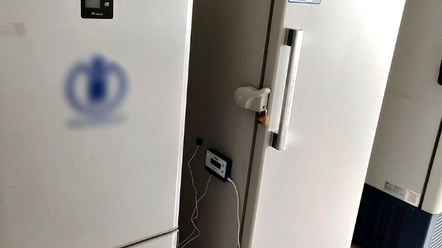 青海實驗室搬遷公司教你如何實施團隊協(xié)作