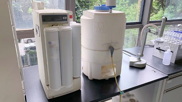 畢節(jié)市實驗室設(shè)備搬遷企業(yè)的發(fā)展分析