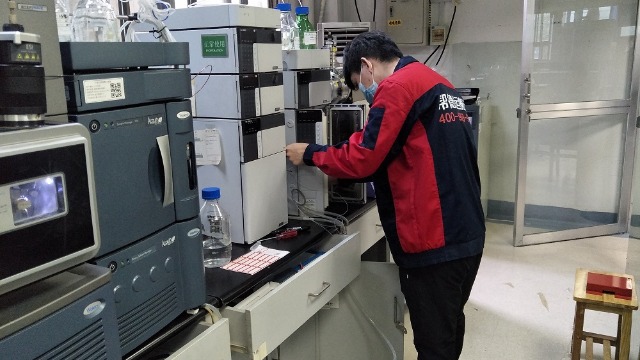 昭通市實驗室設(shè)備搬遷行業(yè)的未來發(fā)展趨勢