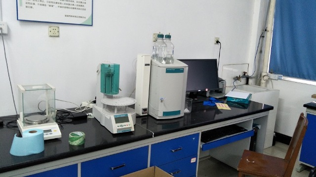 阿里地區(qū)實驗室設備搬遷行業(yè)的未來發(fā)展趨勢