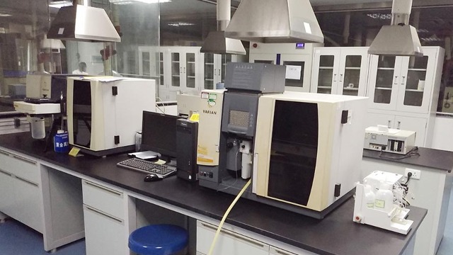 在我國醫(yī)院整體搬家服務公司有哪家