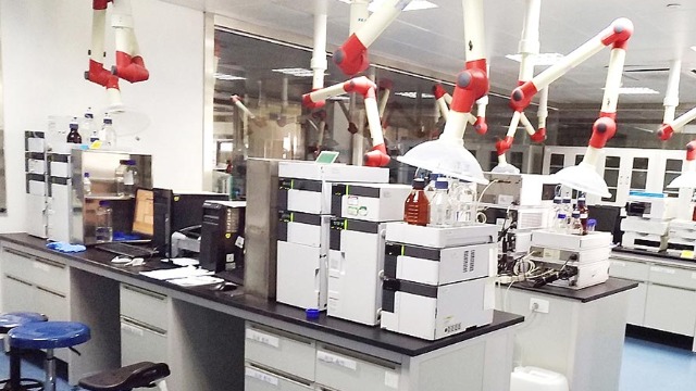 醫(yī)院整體搬運服務公司有哪家的名聲比較好的