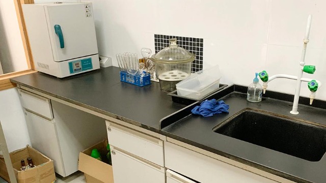 山東精密儀器設備搬遷公司助力山東科技發(fā)展