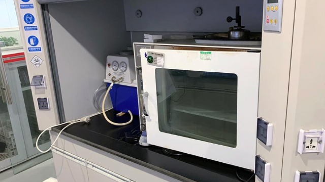 酒泉市實驗室設備搬遷行業(yè)的發(fā)展前景