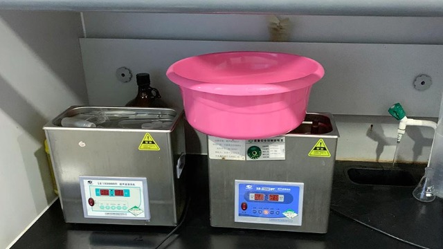 慶陽市實驗室設備搬遷人員的發(fā)展方向