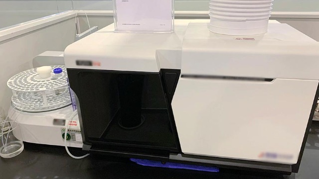 隴南市實驗室設備搬遷企業(yè)可以為公安系統(tǒng)服務