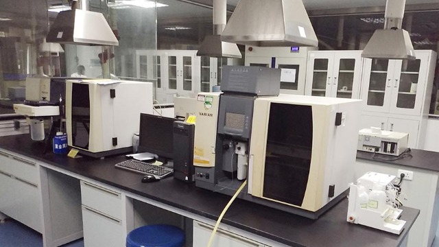 泉州市實(shí)驗(yàn)室設(shè)備搬遷行業(yè)的市場(chǎng)發(fā)展