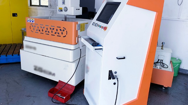 鄂爾多斯市實(shí)驗(yàn)室設(shè)備搬遷行業(yè)的市場前景