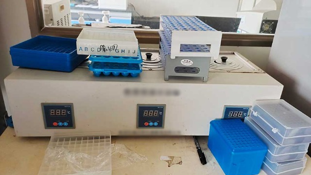 伊春市實驗室設(shè)備搬遷企業(yè)的發(fā)展方向分析