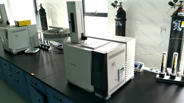 來(lái)賓醫(yī)院搬遷設(shè)備時(shí)怎樣進(jìn)行