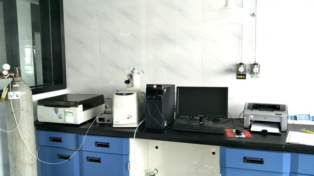 遵義醫(yī)院搬遷設(shè)備公司員工要謹防電信詐騙