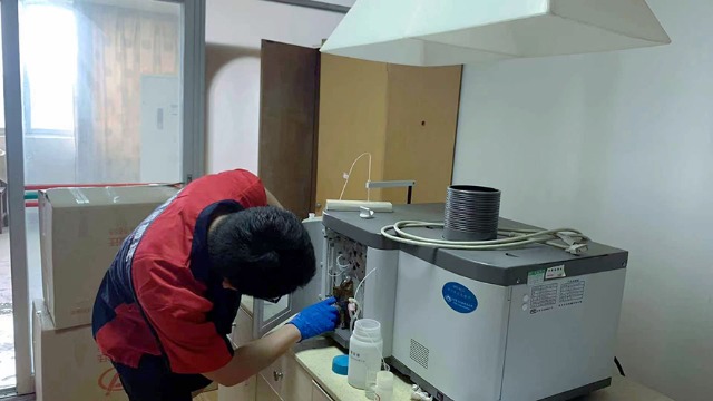 醫(yī)院搬家之前應(yīng)注意哪幾個方面的準備工作