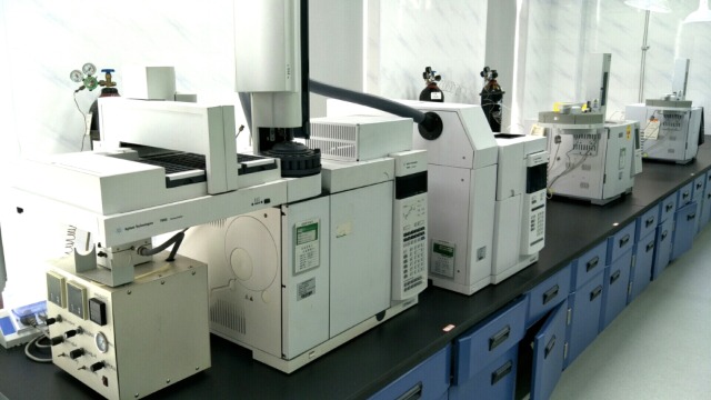 精密設(shè)備搬遷有哪些注意事項