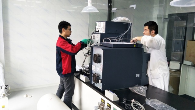 如何選擇實驗設(shè)備調(diào)試服務(wù)機構(gòu)