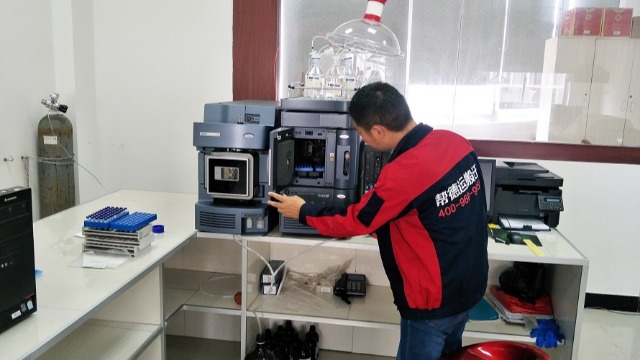 什么樣的精密設(shè)備搬遷機構(gòu)值得信賴