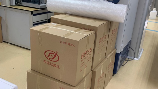 醫(yī)院設(shè)備調(diào)試需要注意哪些細節(jié)問題