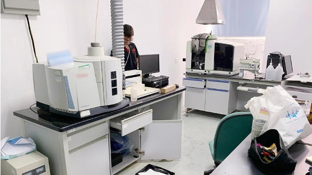 搬實驗室時需要注意哪些細節(jié)問題