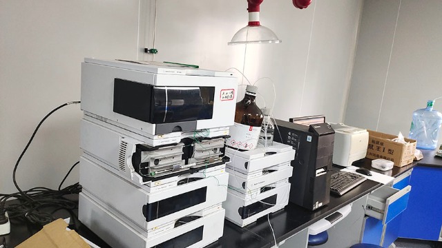 搬實驗室作業(yè)中涉及易燃易爆化學藥品應如何進行處理