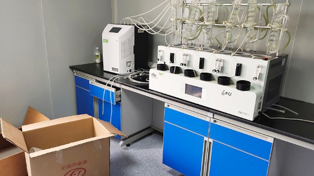 漢中醫(yī)院搬遷設(shè)備公司普及精密設(shè)備知識