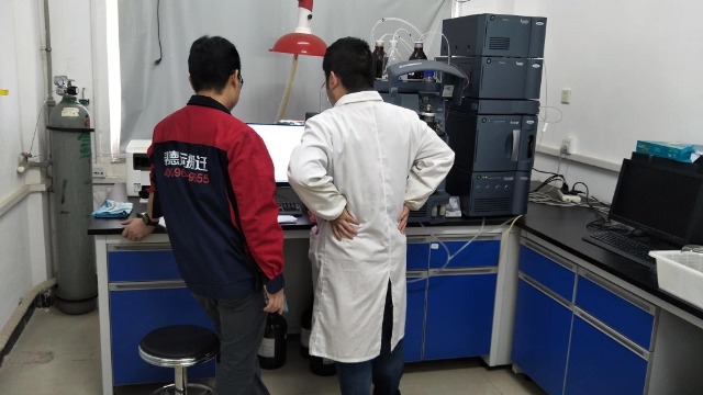 精密儀器搬家性?xún)r(jià)比高的原因是什么