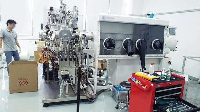 嘉興醫(yī)院搬遷設(shè)備公司電話接聽(tīng)禮儀