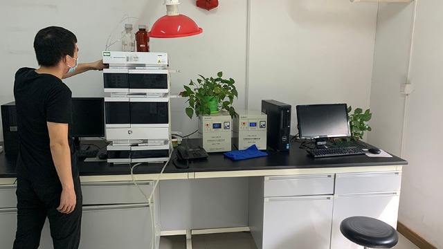 設(shè)備儀器搬家公司的作用有哪些？