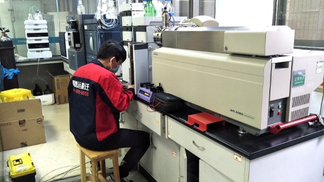 贛州醫(yī)院搬遷設(shè)備公司經(jīng)營(yíng)理念