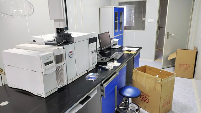 如何找到錦州醫(yī)院搬遷設備靠譜的平臺