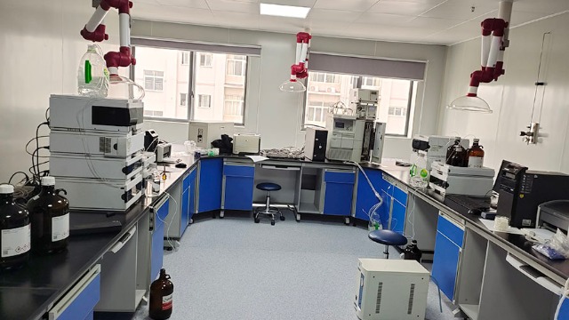 營(yíng)口醫(yī)院搬遷設(shè)備公司在搬遷過(guò)程中的注意事項(xiàng)