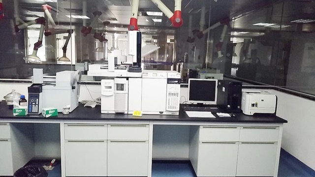 松原醫(yī)院搬遷設(shè)備平臺(tái)如何選擇