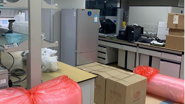 岳陽(yáng)醫(yī)院搬遷設(shè)備公司重視搬遷行業(yè)的發(fā)展