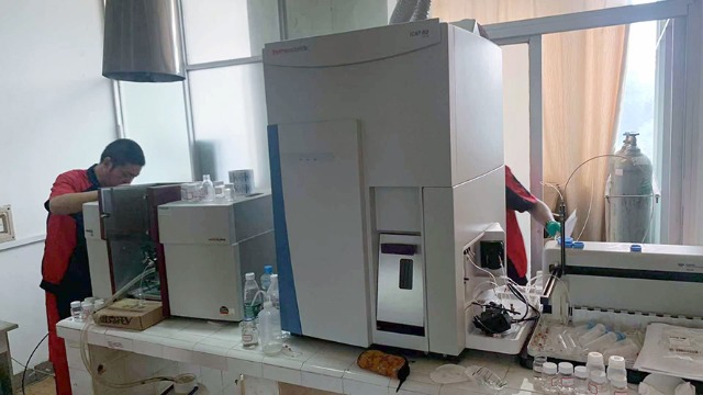 實驗設(shè)備搬家的注意事項有哪些