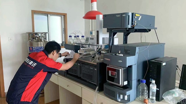 青州市實驗室設(shè)備搬遷參與美麗鄉(xiāng)村建設(shè)工程