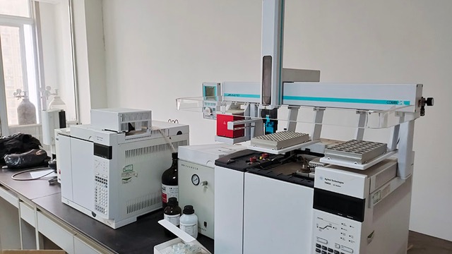 臨沂醫(yī)院搬遷設(shè)備公司組織培養(yǎng)專職人才活動