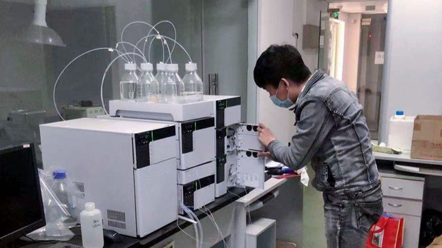 現(xiàn)就濱州醫(yī)院搬遷設(shè)備的發(fā)展做一個簡述