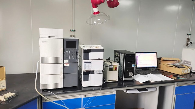 實驗設(shè)備搬家需要注意哪些地方