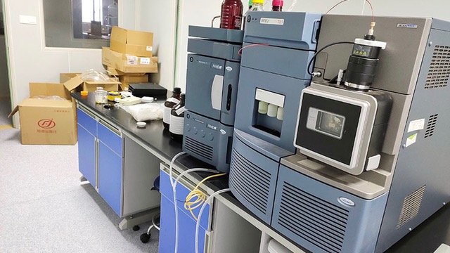 在進行忻州醫(yī)院搬遷設(shè)備前的準備工作