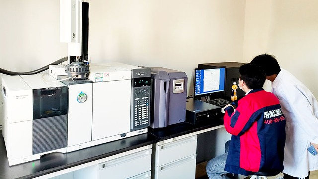 如何將搬實驗儀器工作做好？3招幫您搞定