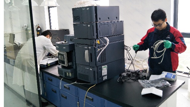 常州醫(yī)院搬遷設(shè)備公司介紹醫(yī)院搬遷難度