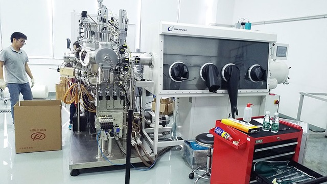 西安精密儀器搬運(yùn)公司哪家強(qiáng)？