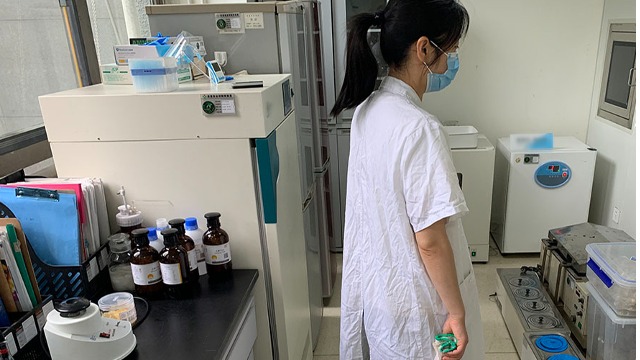 晉城市有承接搬醫(yī)院核磁共振機(jī)的公司嗎？