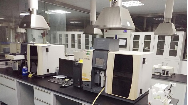 承接醫(yī)院全自動(dòng)五分類血細(xì)胞分析儀搬遷注意點(diǎn)