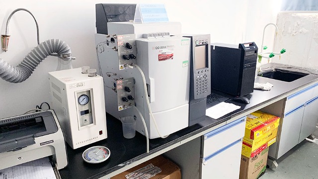 儀器設(shè)備搬運服務包括哪些